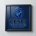 Cesej Ventures