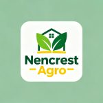 Nencrest Agro