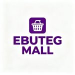 EBUTEG MALL