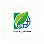 Timor Agro Limited