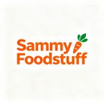 Sammy Foodstuff