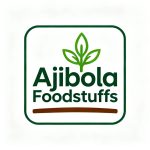 Ajibola foodstuffs