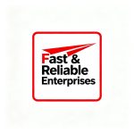 Fast&Reliable Enterprise