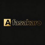 Afasakaro