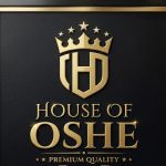 House of oshe