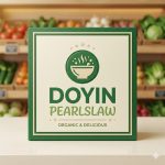 Doyin Pearlslaw