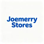 Joemerry Stores