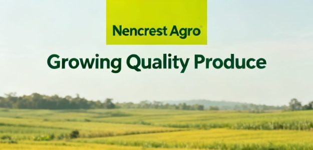 Nencrest Agro