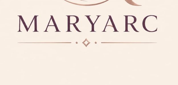 Maryarc