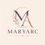 Maryarc