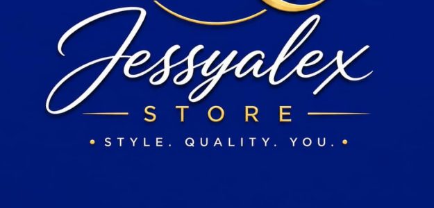 Jessyalex store