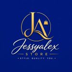 Jessyalex store