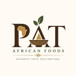 Pat African foods