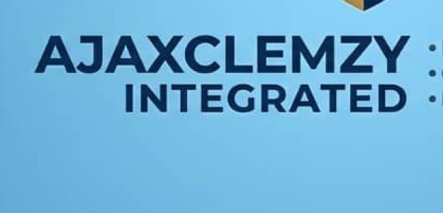 Ajaxclemzy integrated