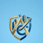 Ajaxclemzy integrated