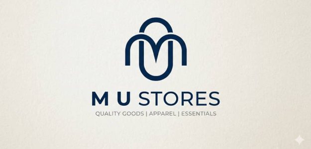 M U Stores