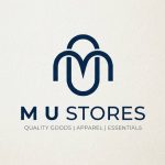 M U Stores