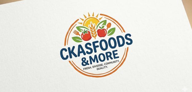 Ckasfoods&more