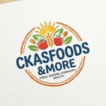 Ckasfoods&more