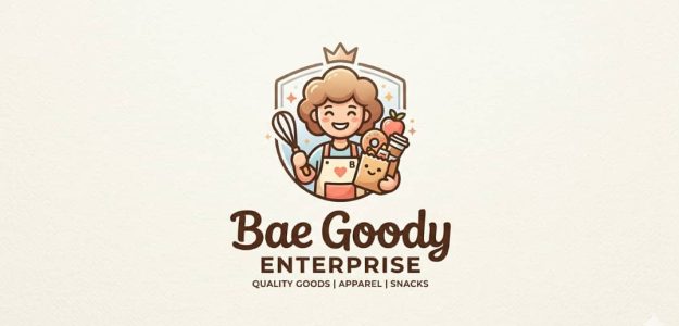 Bae Goody Enterprise