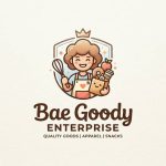Bae Goody Enterprise