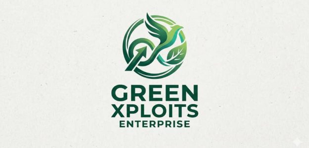 Greenxploits Enterprise
