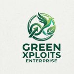 Greenxploits Enterprise
