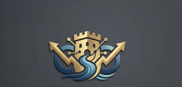 Coolfort dynasty