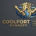 Coolfort dynasty