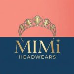Mimi Headwears : Mimi Enterprise