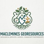 Maclemines GeoResources