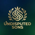 Undisputed sons