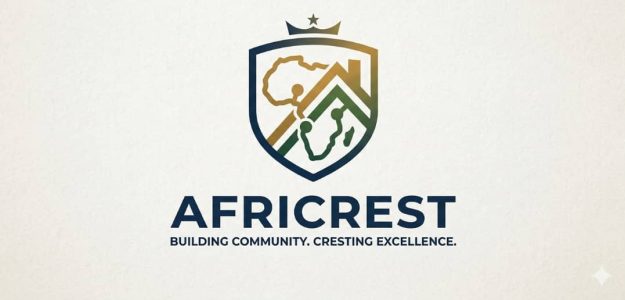 AFRICREST
