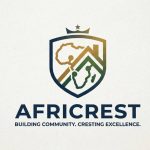 AFRICREST