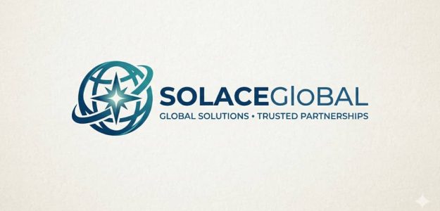 Solaceglobal