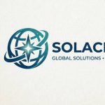 Solaceglobal