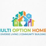 Multi option homes