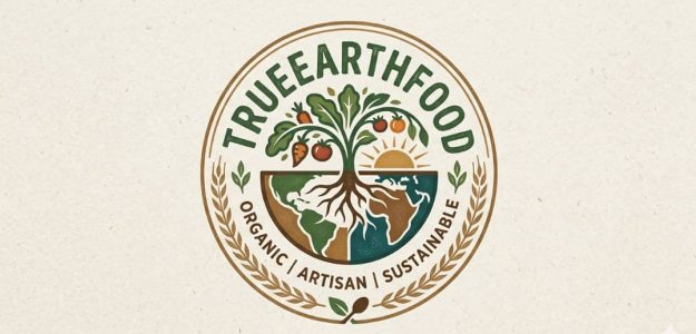Trueearthfood