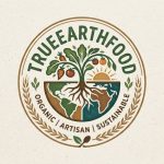 Trueearthfood