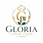Gloria collection