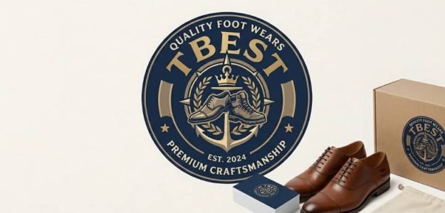 Tbest quality foot wears hand made
