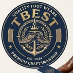 Tbest quality foot wears hand made