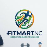 FitmartNg