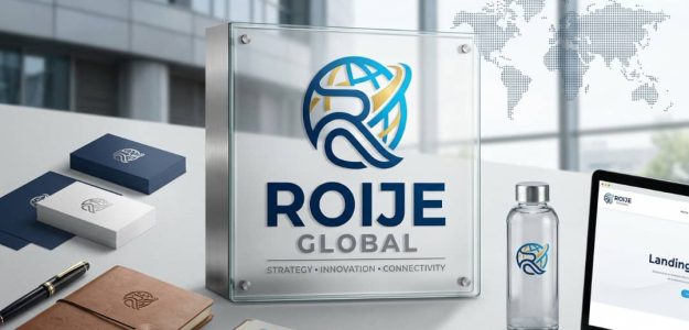 Roije Global