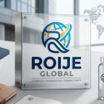 Roije Global