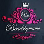 Beadsbymamo