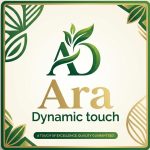 Ara Dynamic Touch
