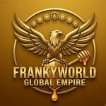 Franky World Empire