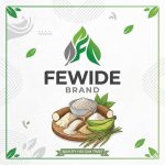 Fewide Nutri