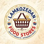 Lamkozedan stores